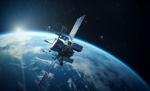 Россия продолжает вести исследования космоса: основные достижения и планы на будущее