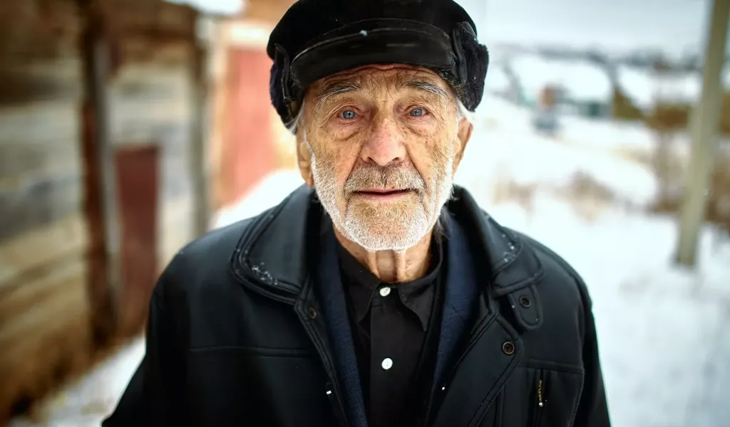 Россиянам рассказали, кому повысят пенсии с 1 апреля