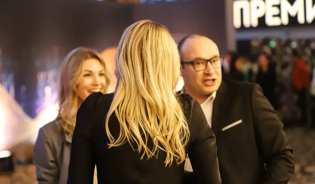 Премия РБ 2024: названы победители