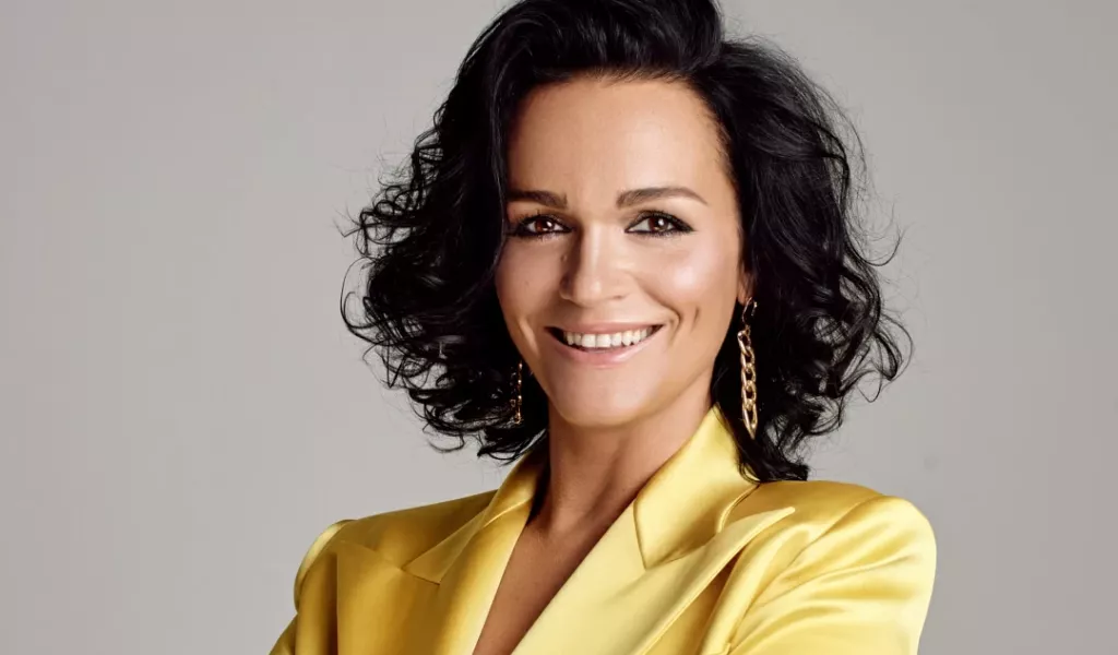 Продюсер Виктор Дробыш рассказал о желании забрать песни у Славы из-за «предательства»