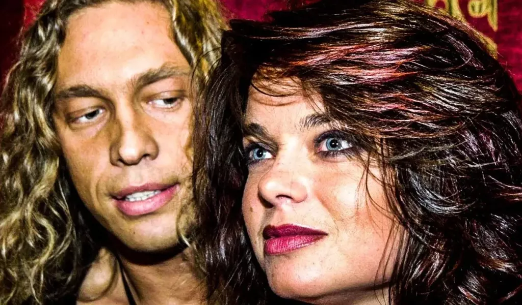 Тарзану 53 года, вспомним его историю