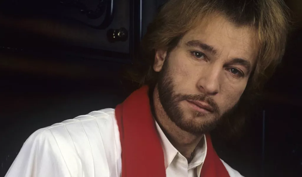 Игоря Талькова в новом сериале сыграет обычный россиянин