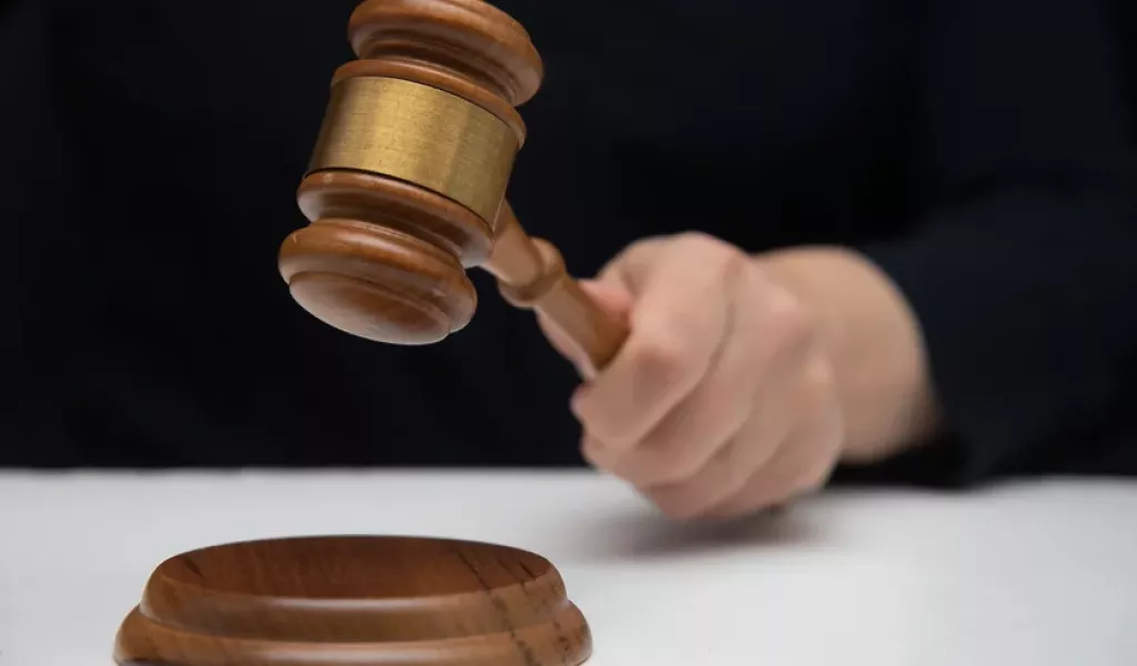 Коррупционный скандал в Ярославле: дело о спорном участке земли в 5,1 га передано в другой суд Москвы