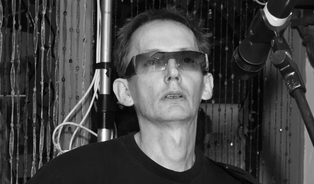 В возрасте 65 лет скончался один из основателей The Clash – гитарист Кит Левен