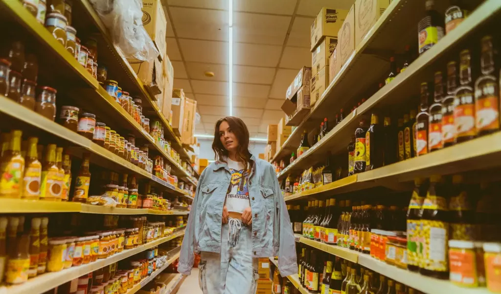 Эксперт Рамазанов предупредил о надвигающемся глобальном продовольственном кризисе