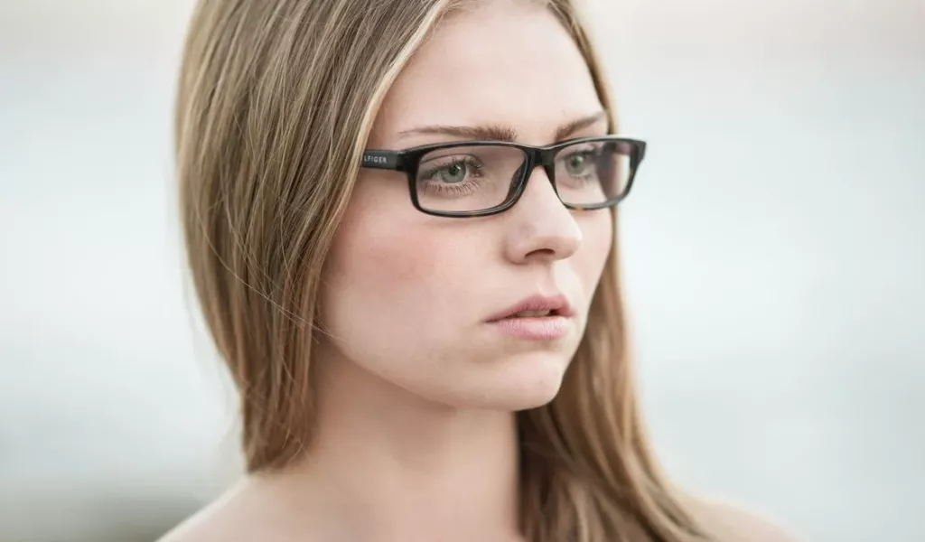 Названы главные признаки анемии, на которые обычно не обращают внимания