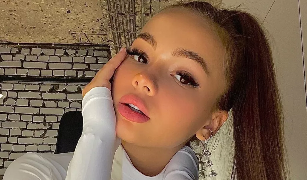 Валя Карнавал придет в «Вечерний Ургант» после долгого отсутствия шоу на телевидении