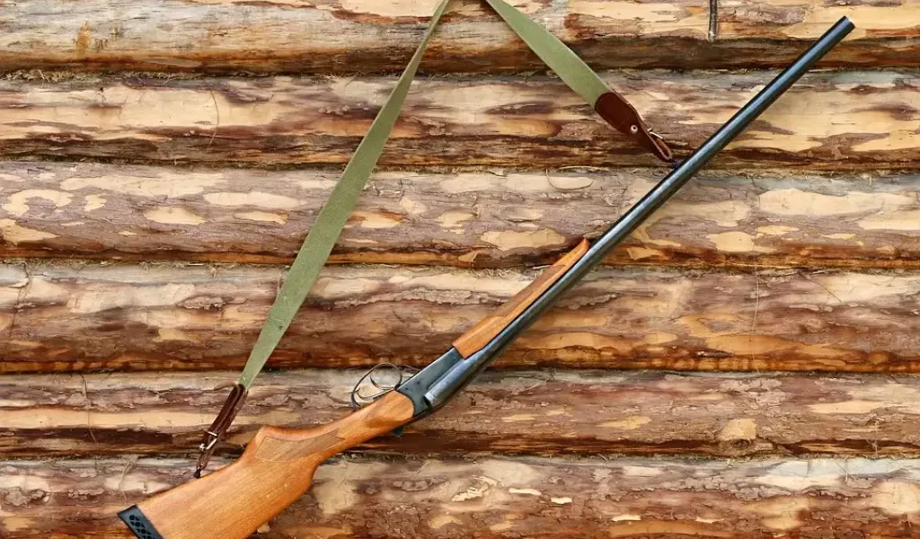 Отступающие из Лисичанска солдаты ВСУ воевали против России с оружием 30-х и 40-х годов