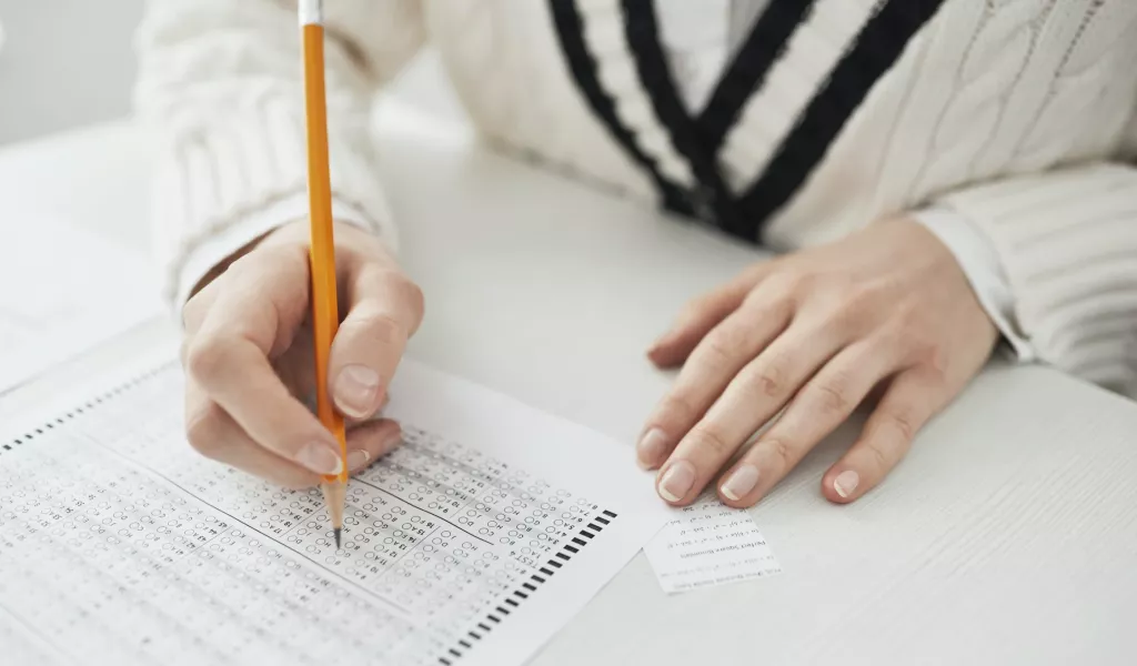 РГАТУ: Согласие на поступление вместо оригинала аттестата