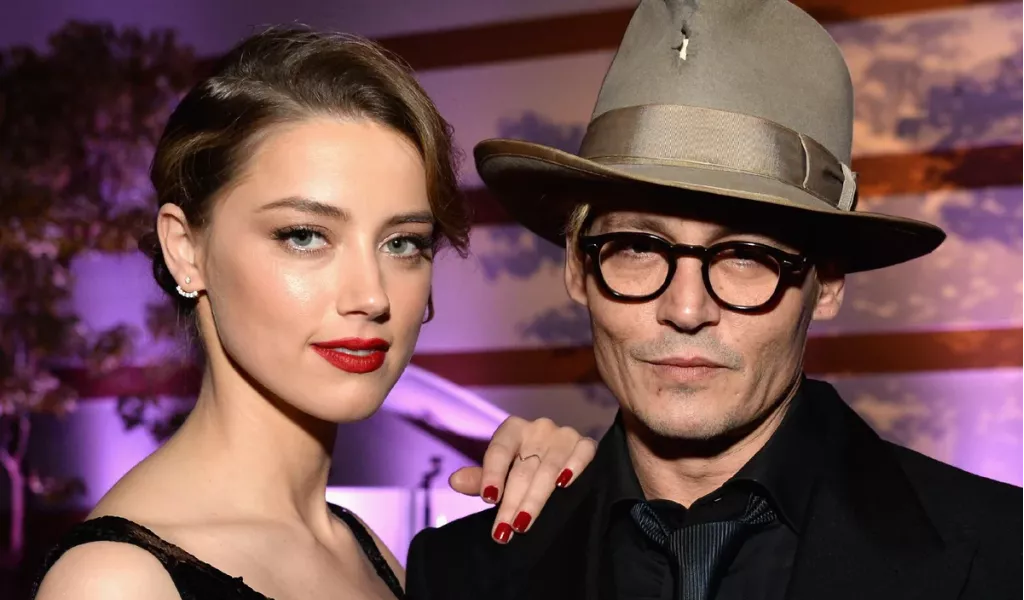 Google назвал самые популярные развлекательные запросы 2022 года