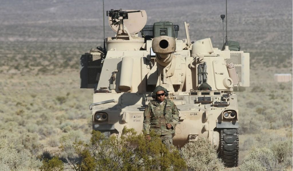 Не стоило голосовать за политических динозавров: в США говорят о потере мировой гегемонии и усилении России