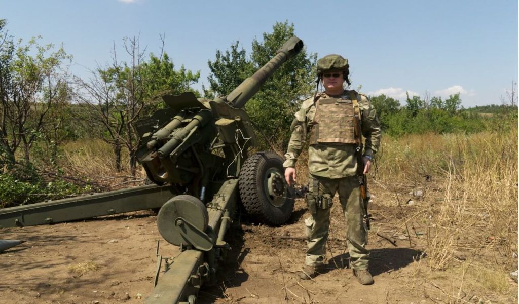 Эксперты назвали вооружение, популярность которого вырастет после украинского конфликта