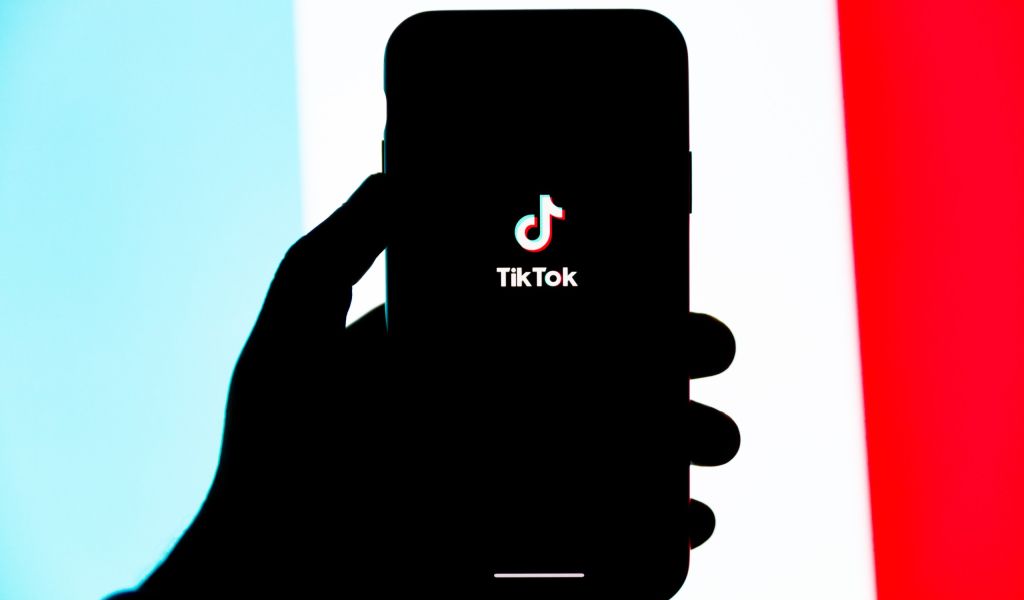 TikTok снова не угодил американцам