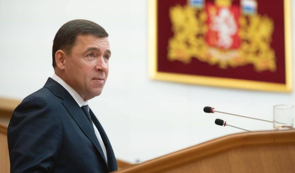 Новые отставки: 7 губернаторов, которых могут уволить досрочно в начале 2022 года
