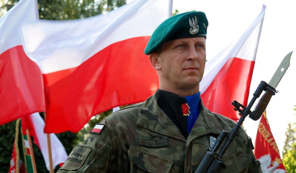 «Депутинизация»: какие последствия ждут Европу за призывы к искоренению «русского мира»