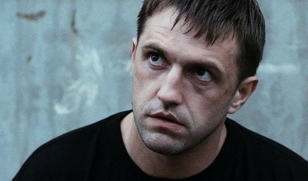 Владимиру Вдовиченкову после вызова скорой помощи диагностировали вертебро-базилярную недостаточность