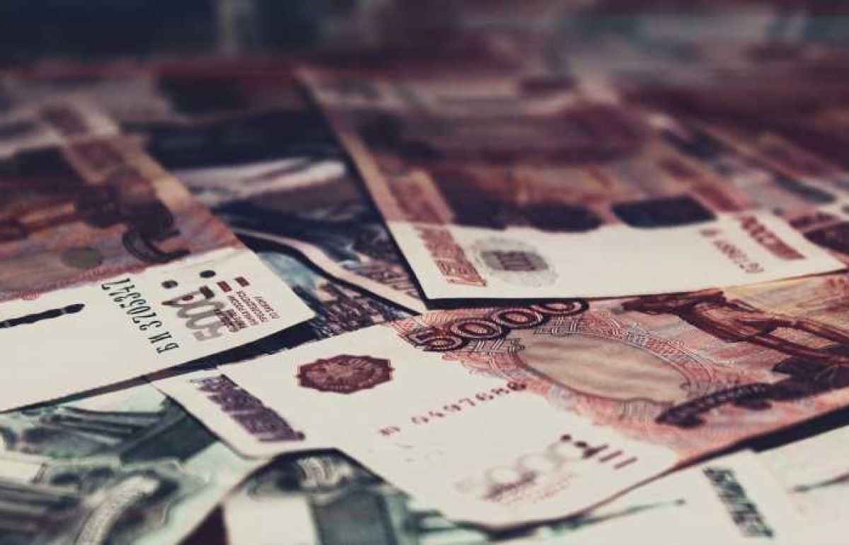 ПСБ за 9 месяцев 2019 года получил чистую прибыль в размере 19,1 млрд руб. по РСБУ