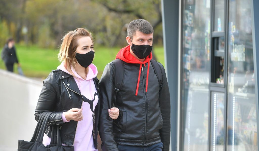 Врач-инфекционист Евгений Тимаков назвал сроки нового подъема заболеваемости коронавирусом в России