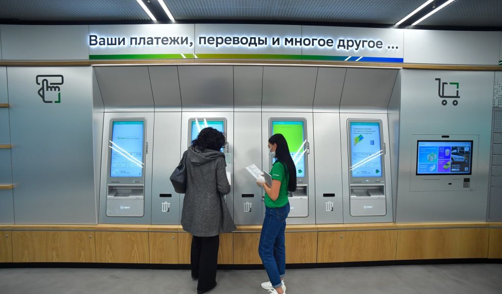 Россиян предупредили о потенциальной угрозе банковским вкладам