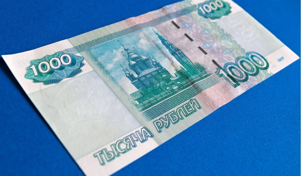 Индексация 2022: что изменится для молодых семей и пенсионеров с 1 февраля