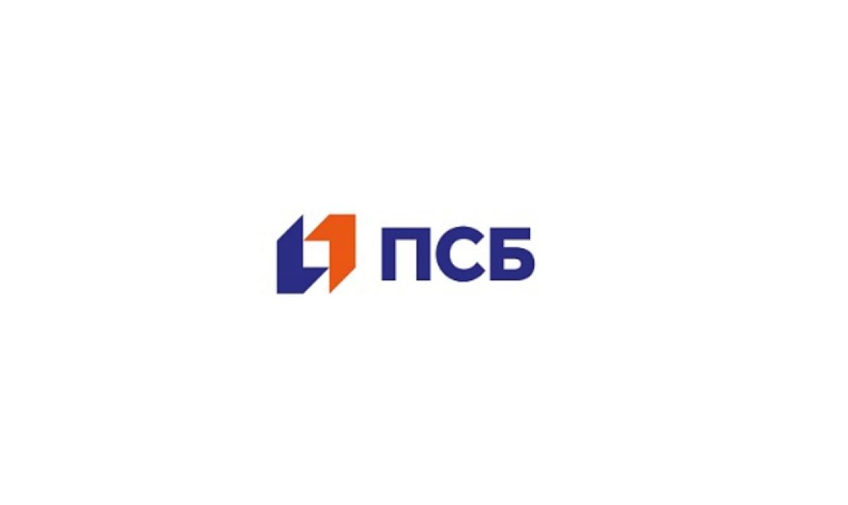 Ставки по ипотеке для новостроек в ПСБ до конца лета снижены до 9,3%