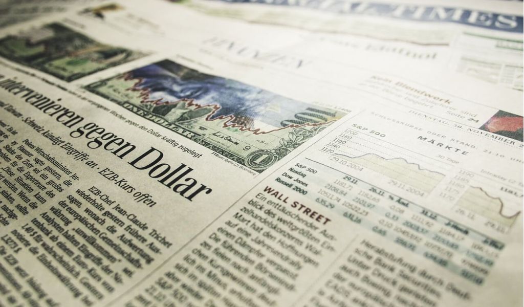 Преподаватель литературы из США на примере показал, как СМИ недоговаривают и искажают факты о политике России