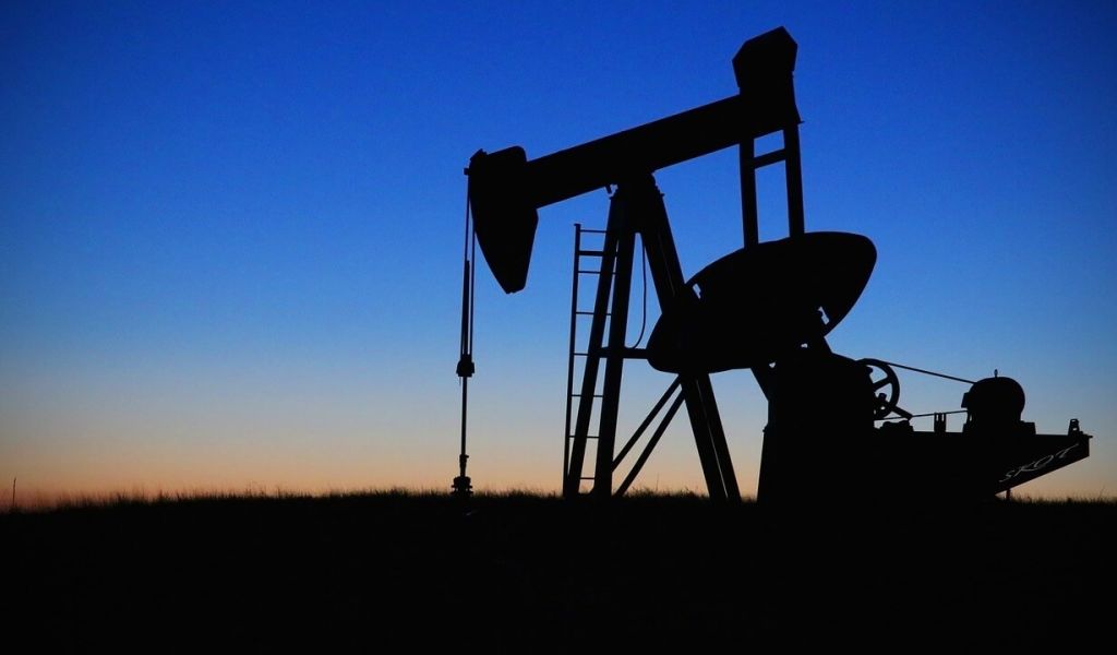 Заправка с армией: читатели NYT о российском “нефтегосударстве” Путина