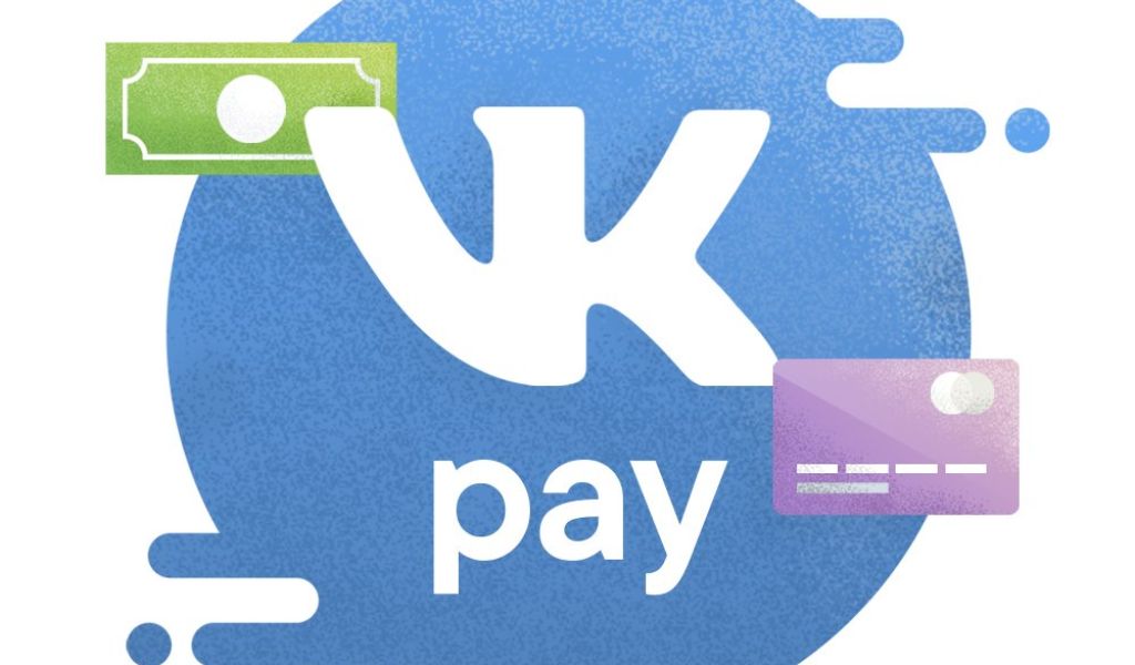 ВТБ-Банк запустит рассрочку через VK Pay