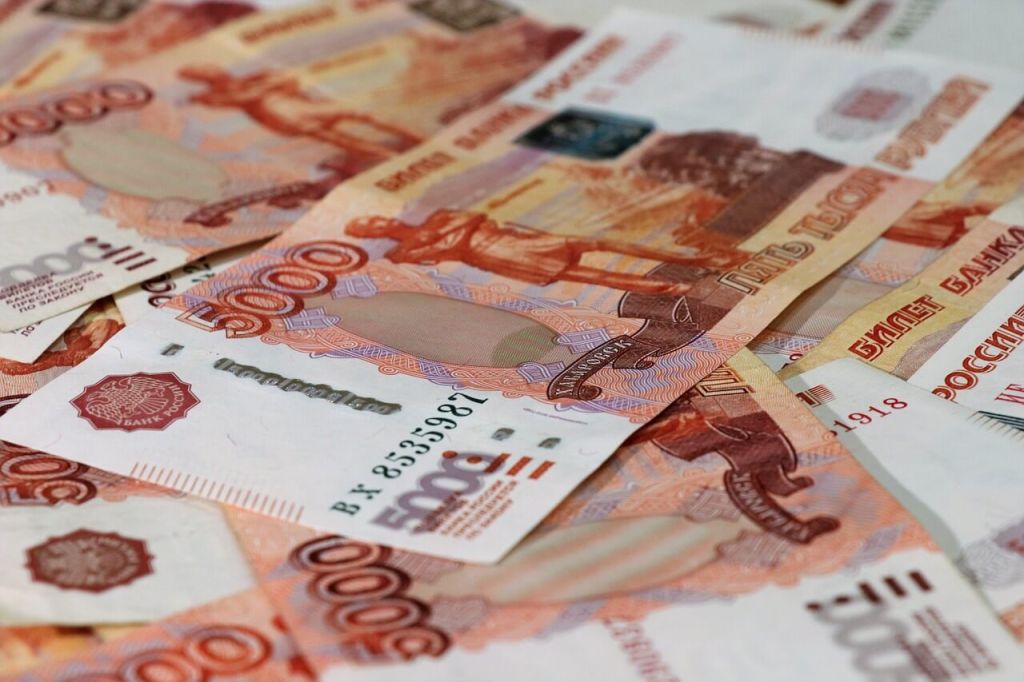 Экс-депутат ЗакСа Тихонова попросила прокуратору разобраться с долгами «Метростроя»