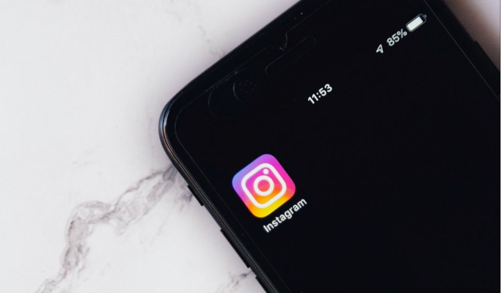 Россияне раскритиковали отечественный аналог Instagram