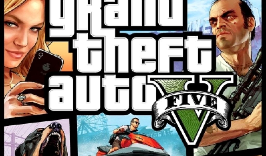 Первый трейлер GTA VI: инсайдер навал дату показа и сроки релиза игры