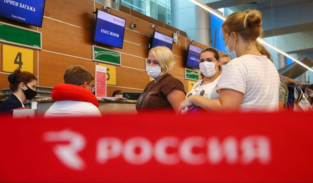 Визы, запреты и исключения: как россиянам попасть в Европу