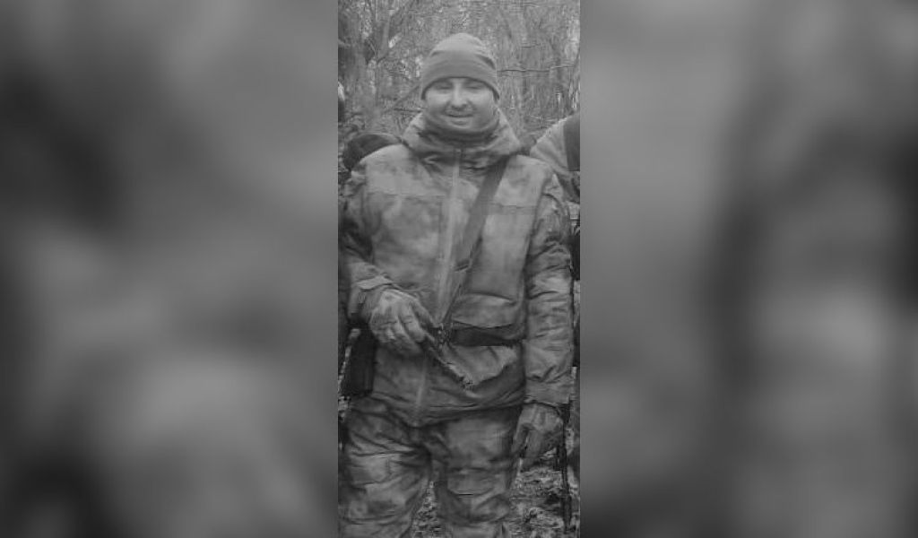 Председателя УИК Петербурга наградили орденом Мужества посмертно