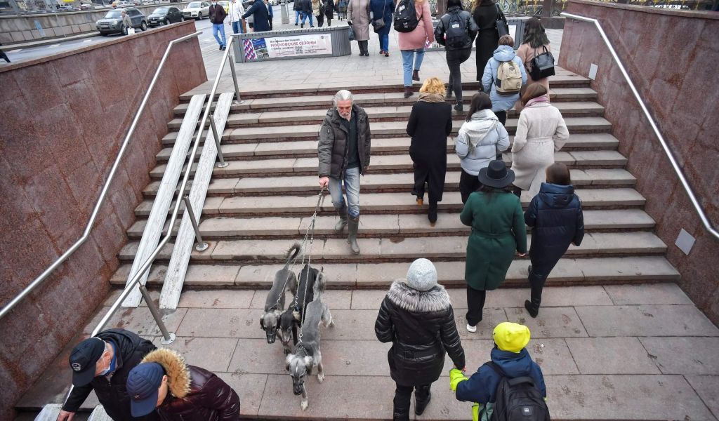 Вирусолог Альтштейн: смерть от COVID-19 может наступить через три недели после заражения коронавирусом