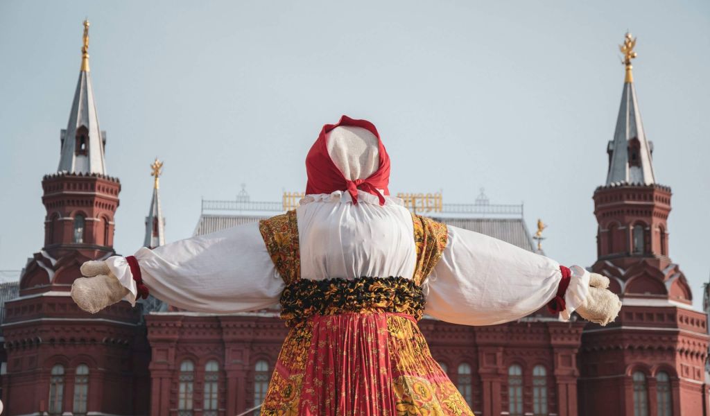 В Европе боятся, что введение новых санкций против России ударит по их экономике