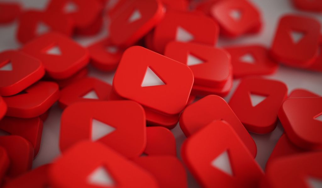 Хинштейн заявил об отсутствии намерения блокировать YouTube в России