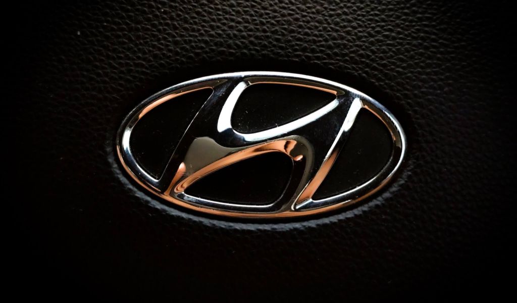 Судьба завода Hyundai в Петербурге решится к началу осени