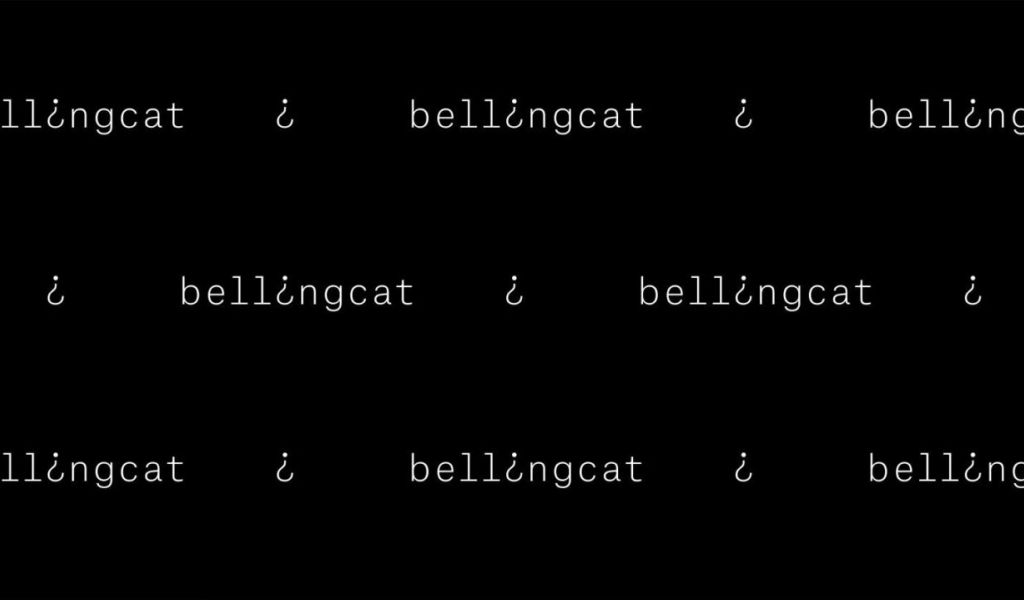 Глава Bellingcat всерьез опасается признания ресурса «иностранным агентом»