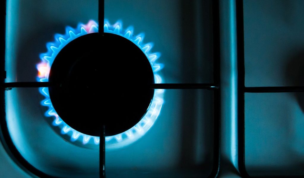 Более 700 заявок от петербуржцев в рамках программы социальной газификации поступили в «ПетербургГаз»