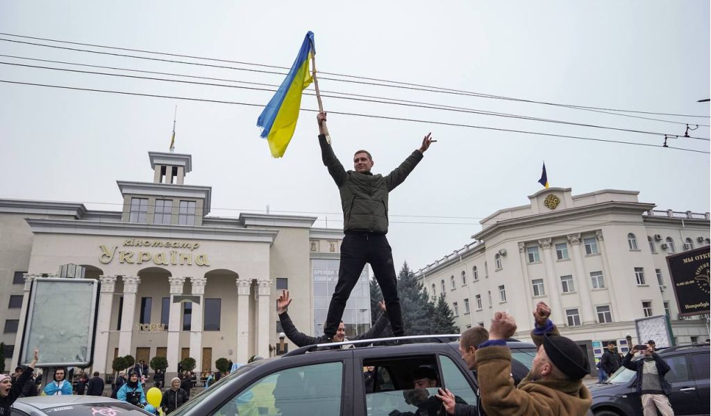 Сколько платят уклонисты за незаконный выезд с Украины