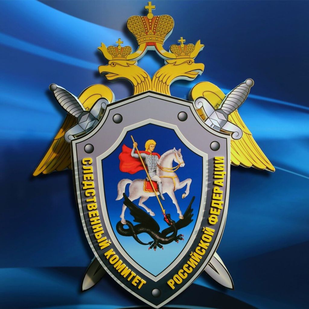 В Петербурге возбуждено уголовное дело после смерти курсантов Военной академии