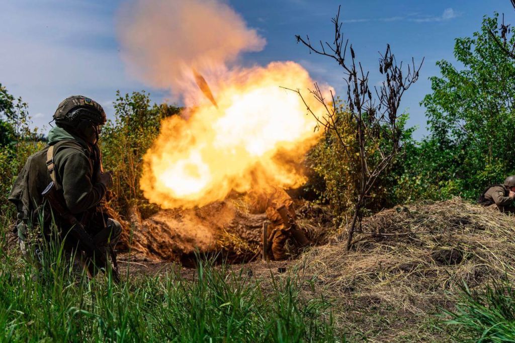 Армия тает: Макгрегор объяснил, почему украинские командиры сдаются ВС РФ