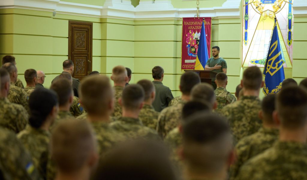 Си Цзиньпин и Шольц выступили против применения ядерного оружия в контексте украинского кризиса