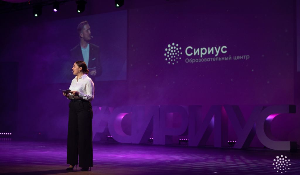 Худрук «Сириуса» Ханс-Йоахим Фрай выразил желание остаться в России