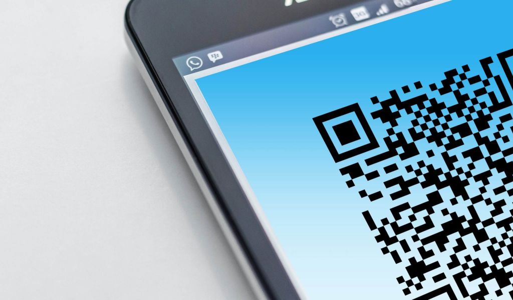 Власти обсудили возможное переименование QR-кодов из-за негативного отношения россиян