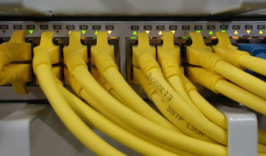 IT-эксперты заявили, что хакеры научились использовать домашние роутеры для проведения DDoS-атак