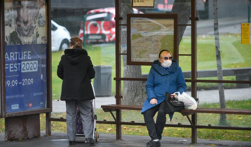 Кардиолог Лоцманова перечислила способы выявления постковидного синдрома