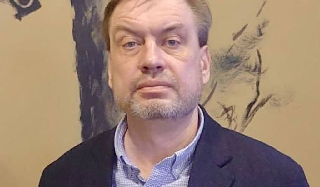 В Ленобласти новым главой Комитета по строительству назначен известным топ-менеджер