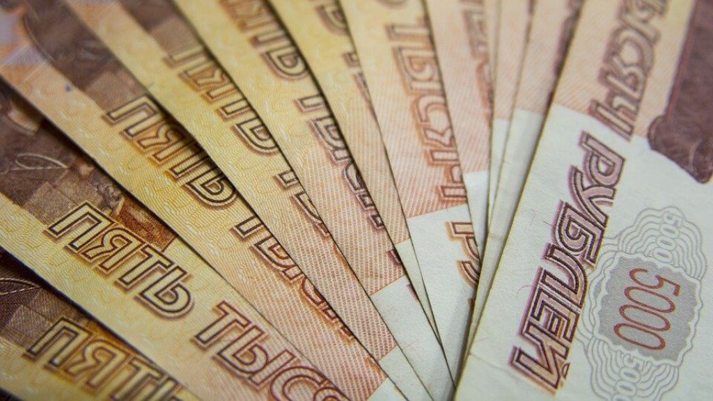Власти Петербурга выплатили 29 млн рублей жителям блокадного Ленинграда