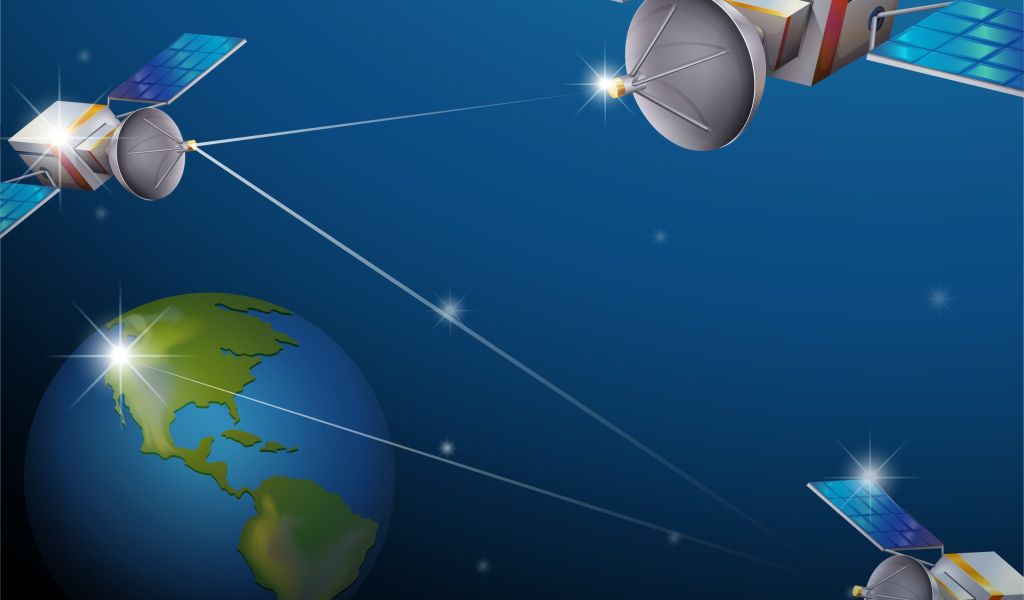 Глава украинской разведки Буданов: Маск отключал Starlink над Крымом